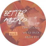 Better Mind EP Better Mind EP - House Tracks