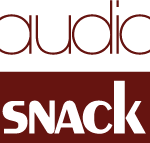 AudioSnack
